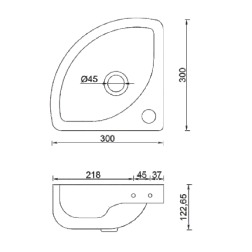 26luzarte-desenho-lavatorio-de-canto-mo1