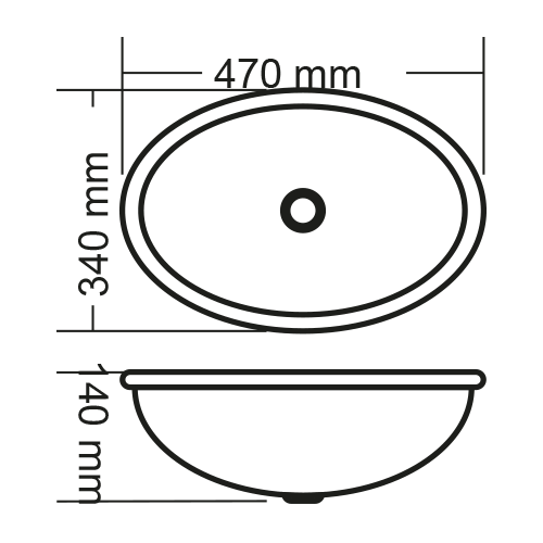 39luzarte-desenho-cuba-oval-de-embutir-mo1