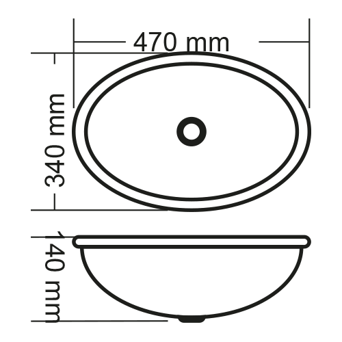 40luzarte-desenho-cuba-oval-de-sobrepor-mo1