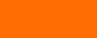 luzarte-cor-laranja