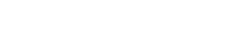 logo-header-242×47
