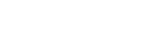 new-mobile-logo-header-220×45-no-sub