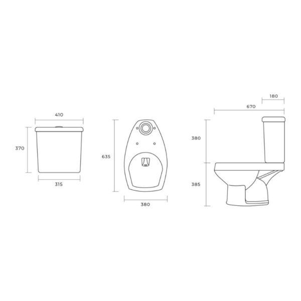 Linha Anturius - Image 4